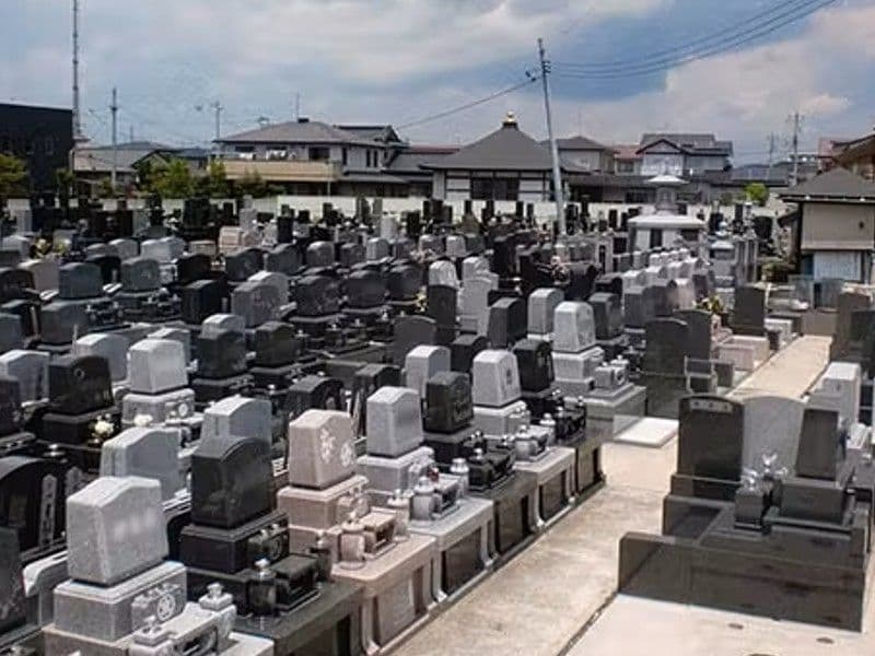 光西寺