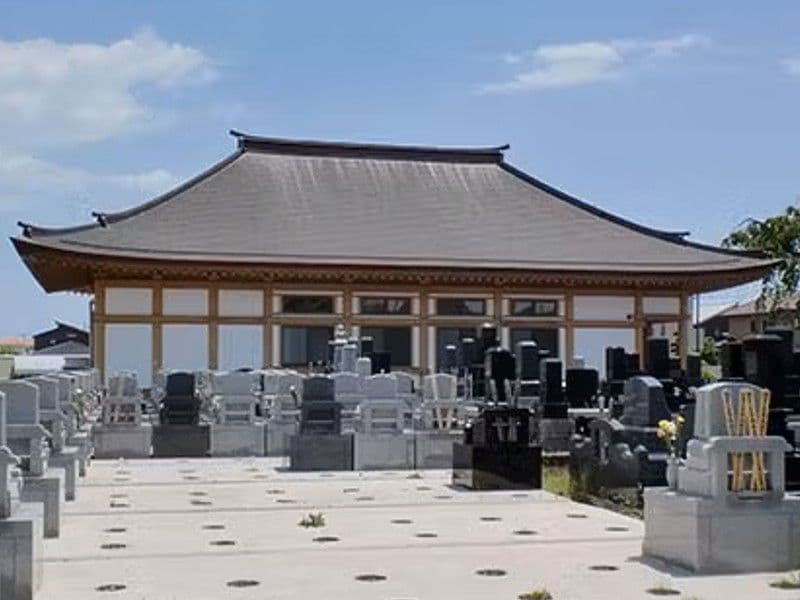 光西寺