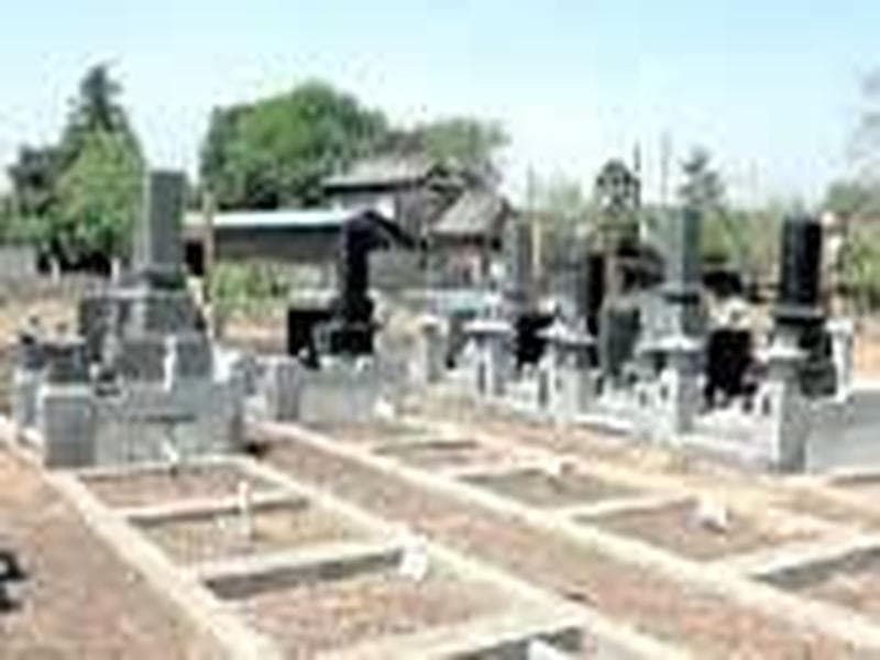 無量寿寺
