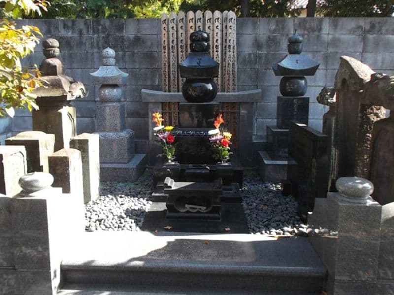 円蔵院