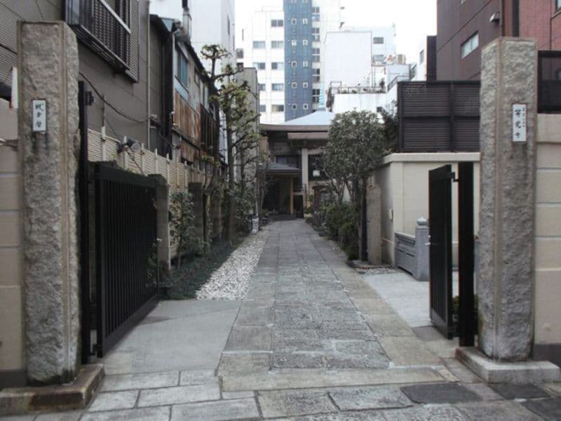 等覚寺