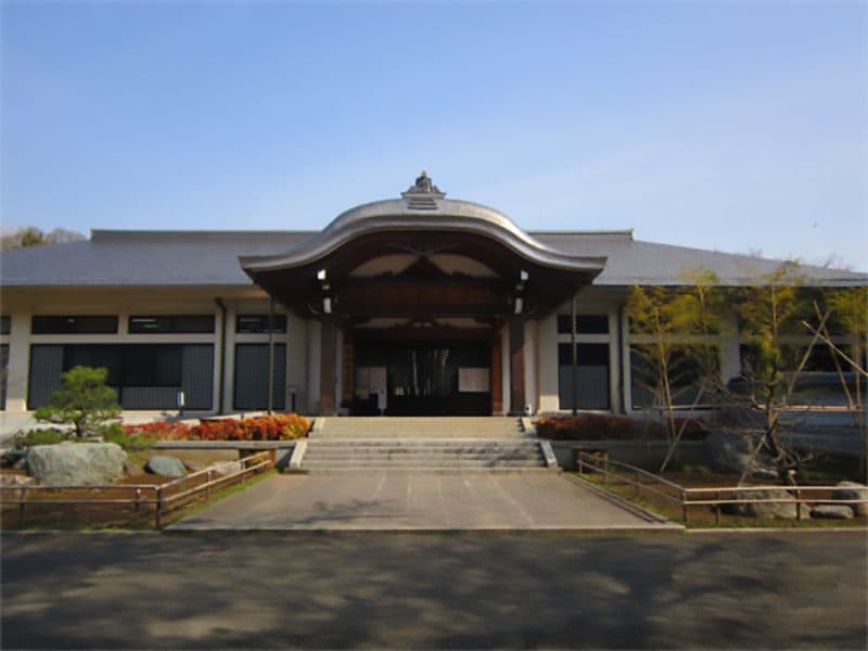 弘法寺