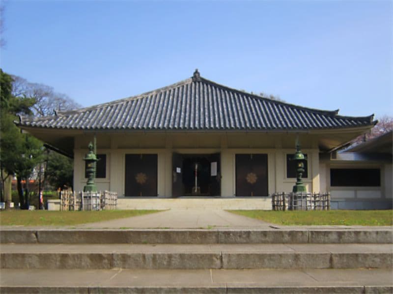 弘法寺