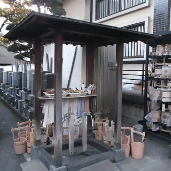 浄念寺