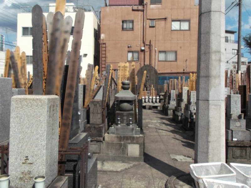 龍光院