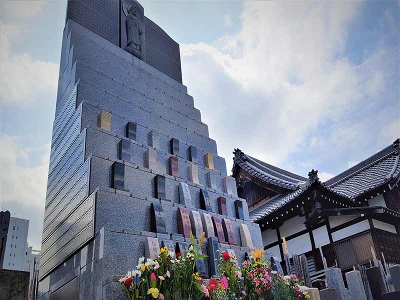 南春寺