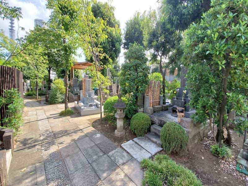 瑞光寺