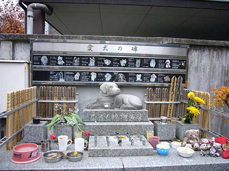 本性寺