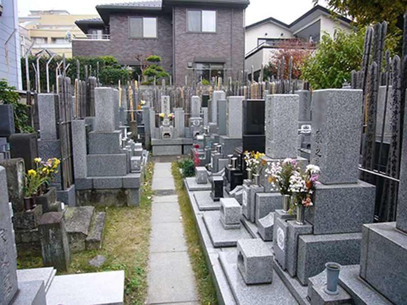 本性寺