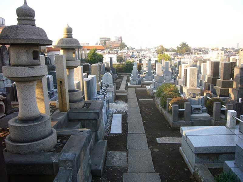 神足寺