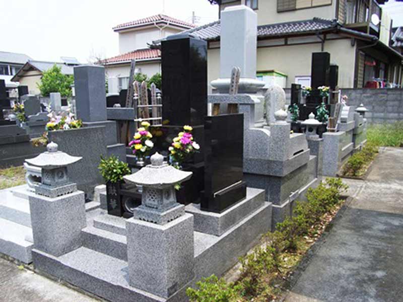 実相寺