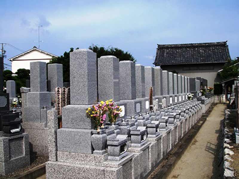 法蔵寺