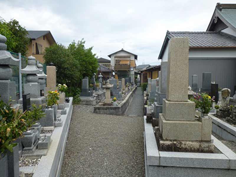 洞源寺