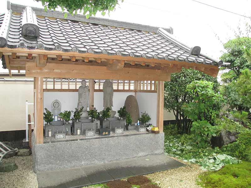 本要寺