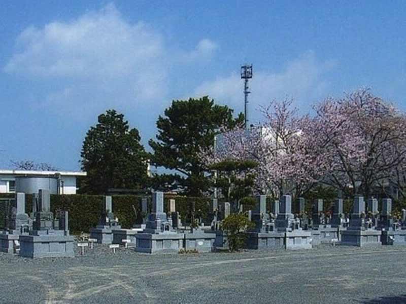 正雲寺