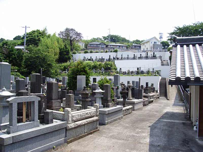 光蓮寺