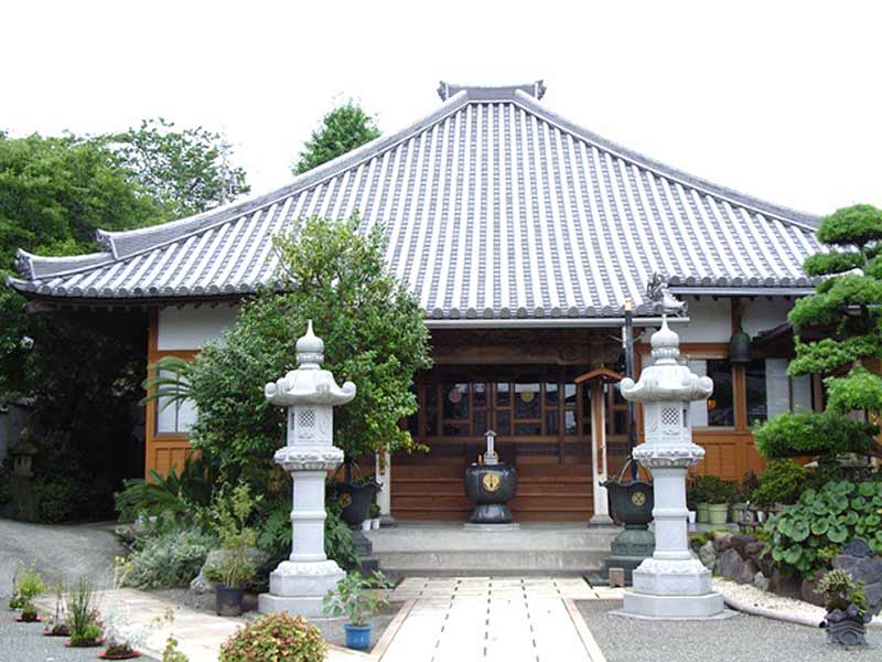 光蓮寺
