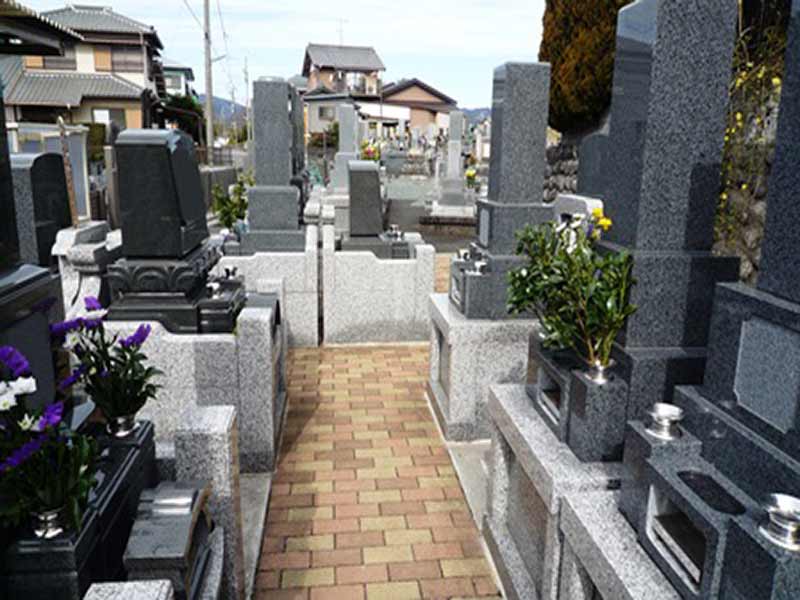 専求院
