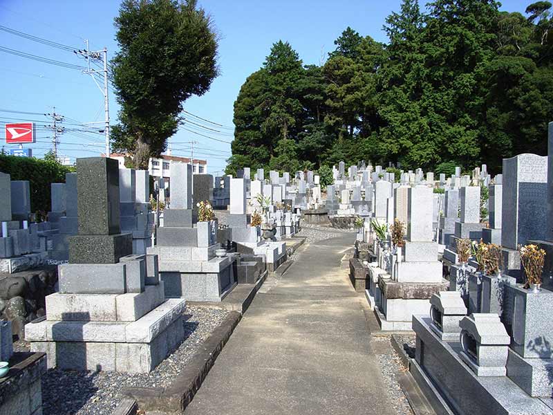 神宮寺