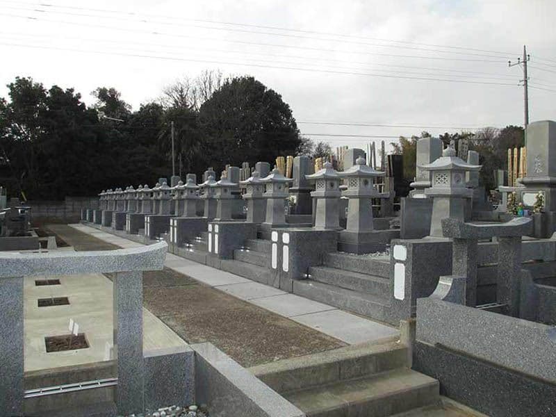 吉祥院