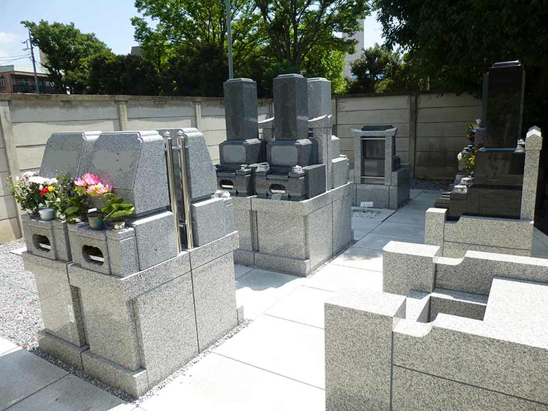 来迎寺