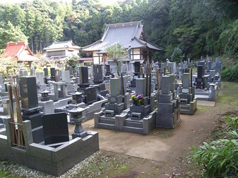 長興寺