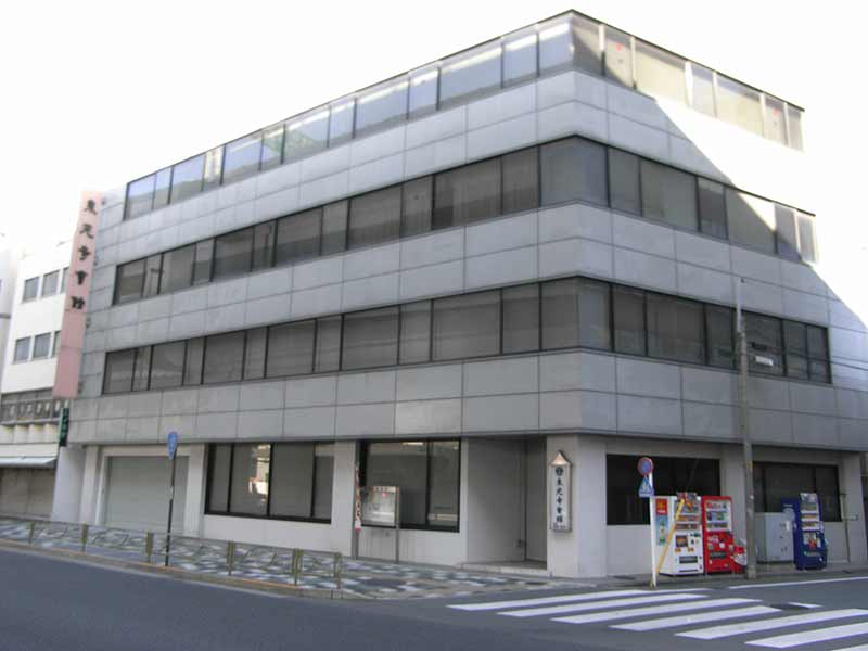 東光寺