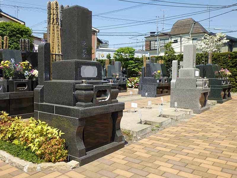 日蓮宗 能栄山 妙成寺