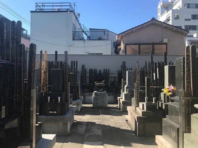 冝雲寺