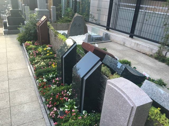 瑠璃光寺
