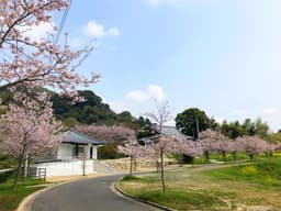 高城寺墓苑
