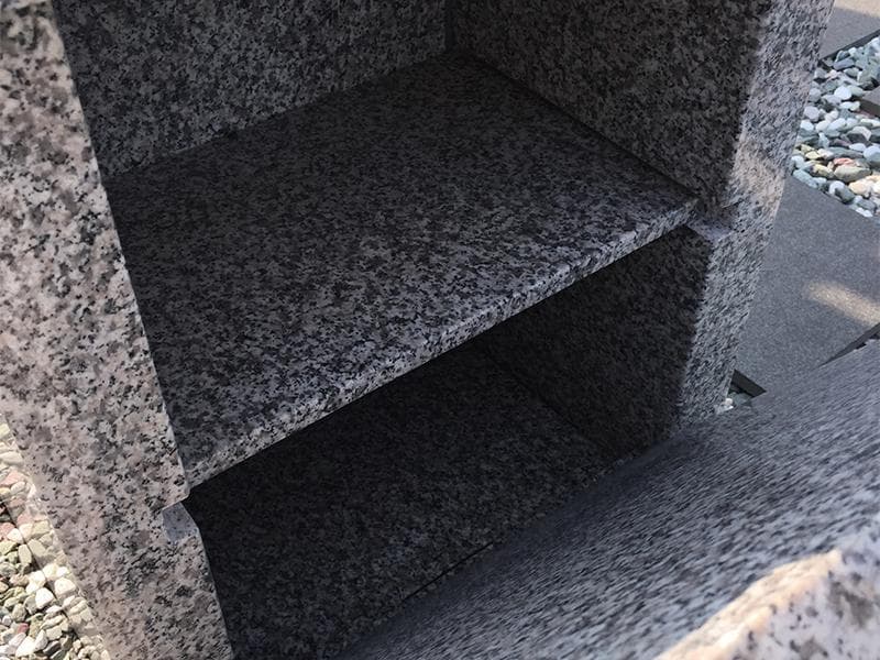 宗清寺
