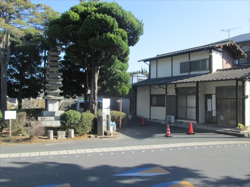 北九州市立 谷口霊園