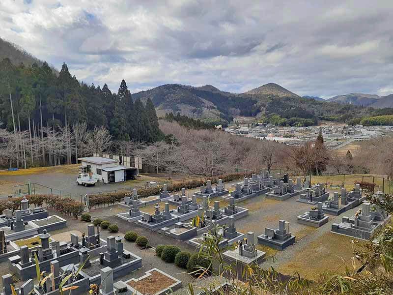 大円寺