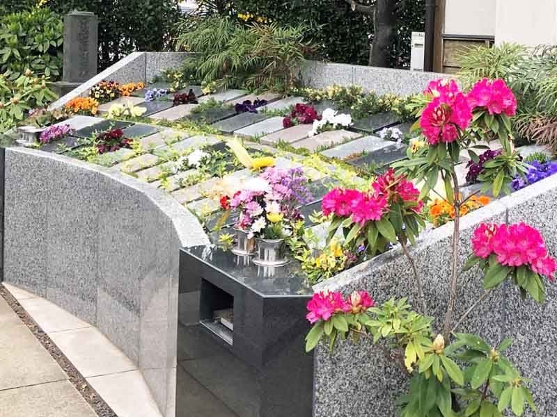 願正寺