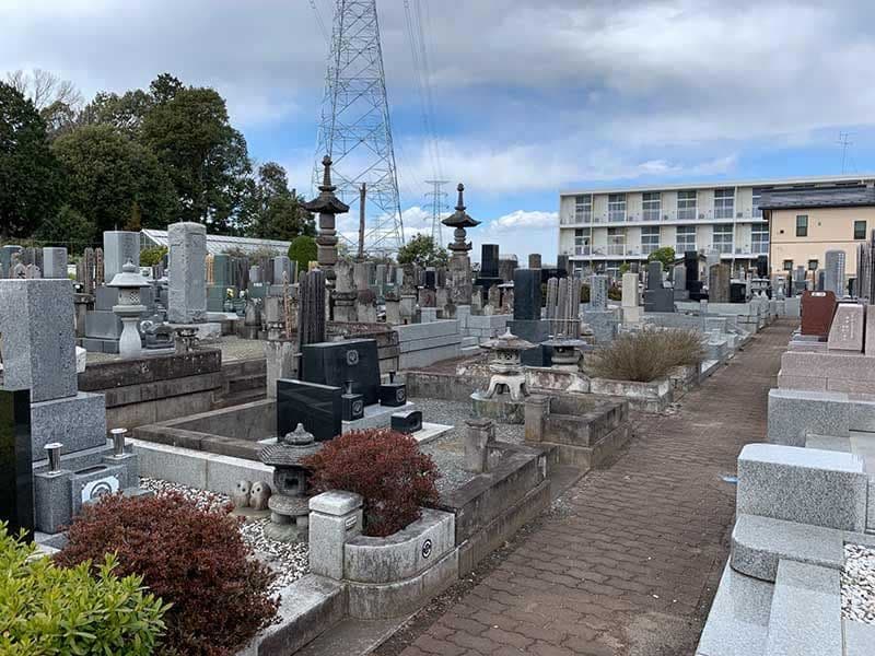 妙法寺