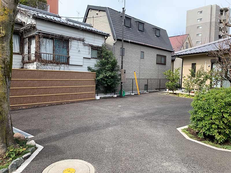 浄輪寺