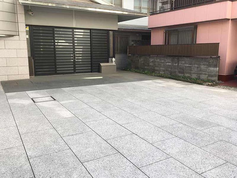 外苑前浄苑