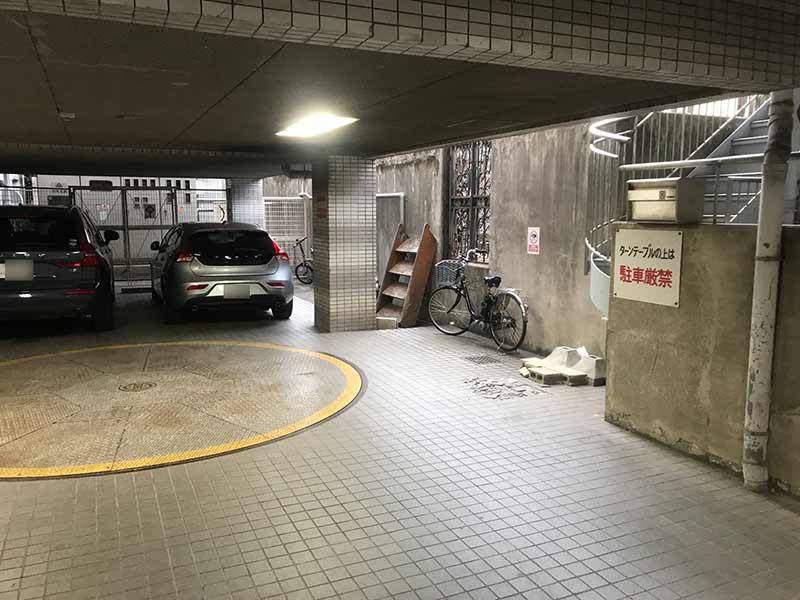 妙善寺墓苑
