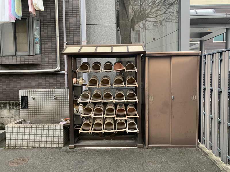 宝生院