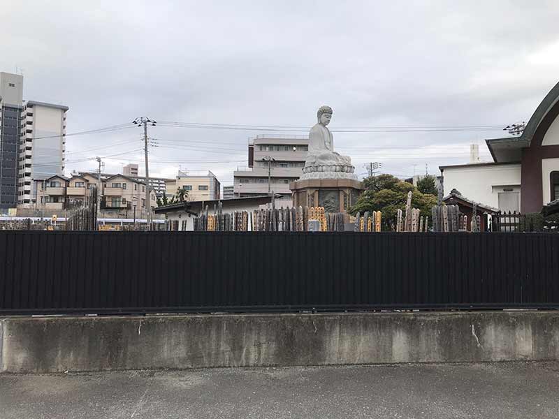 常光寺
