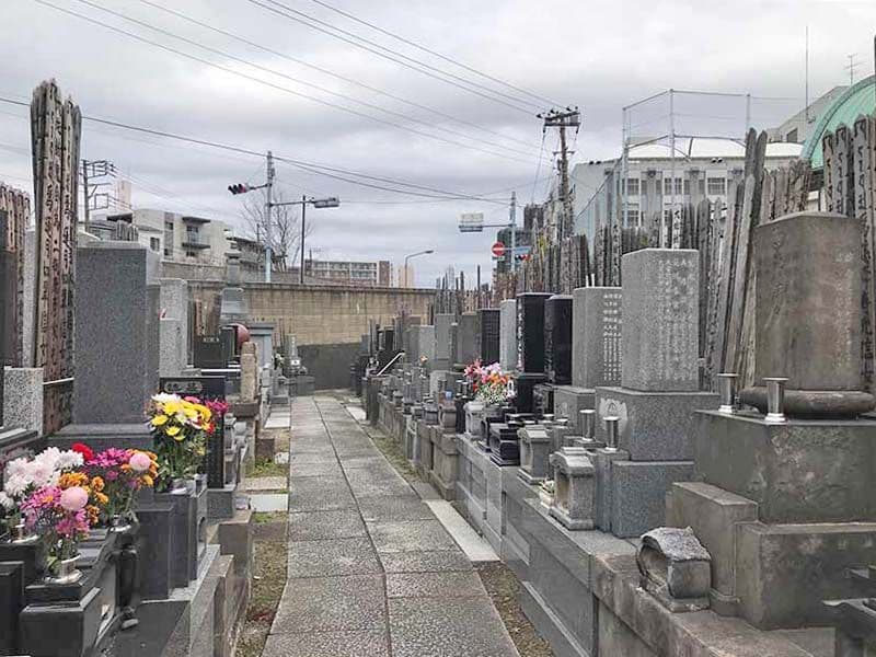 常光寺