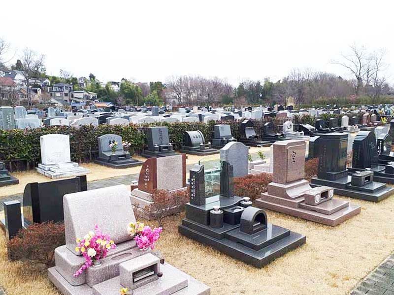 エクセレント八王子聖地　天気の良い日には富士山が見えます