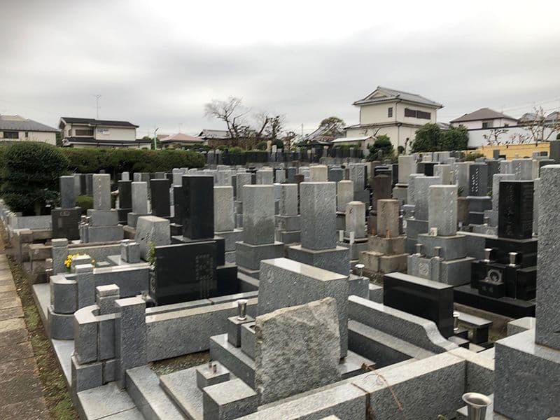 浄土真宗 本願寺派 慈光山 勝林寺