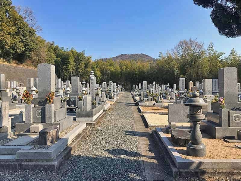 宝福寺