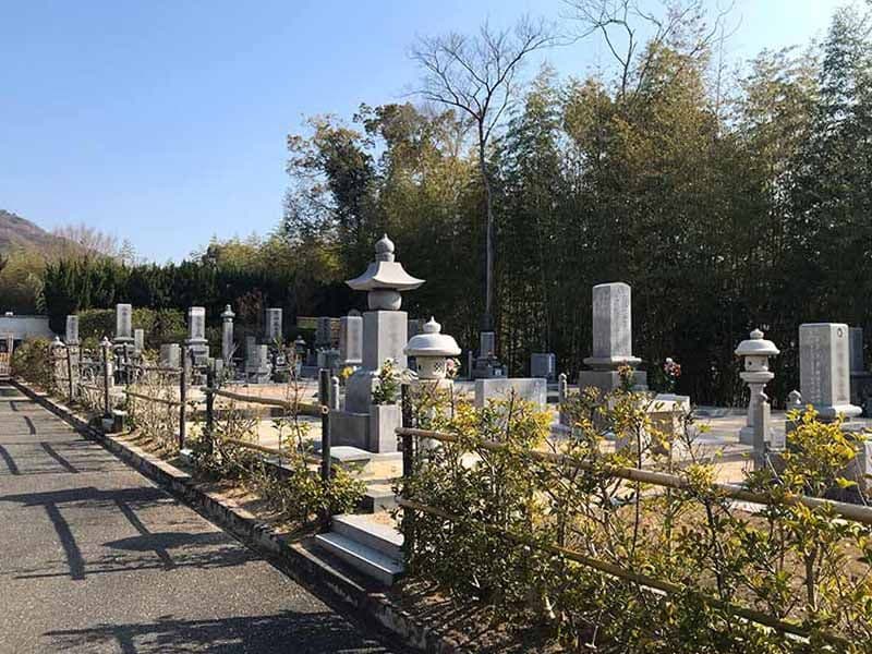 宝福寺