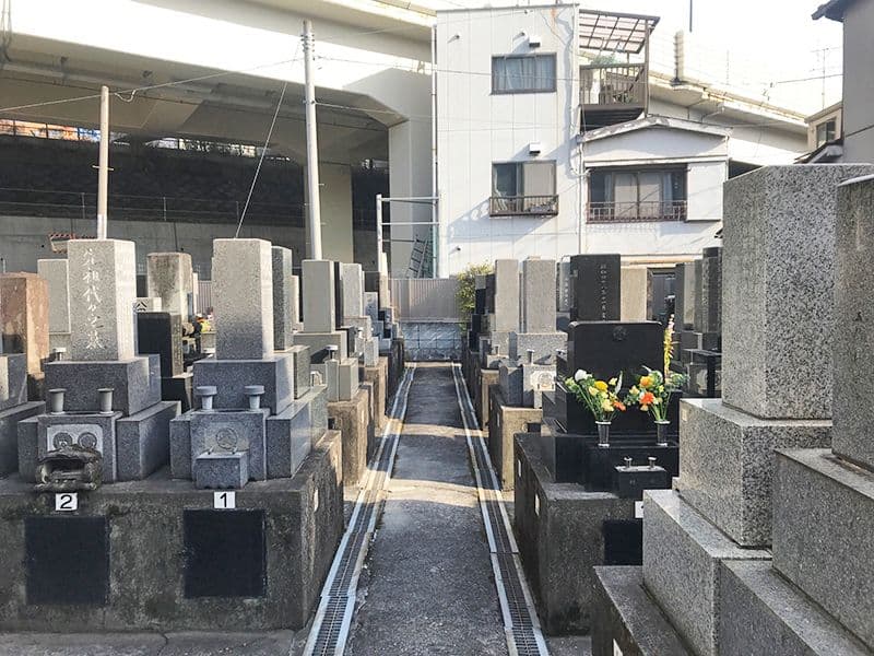 林光寺