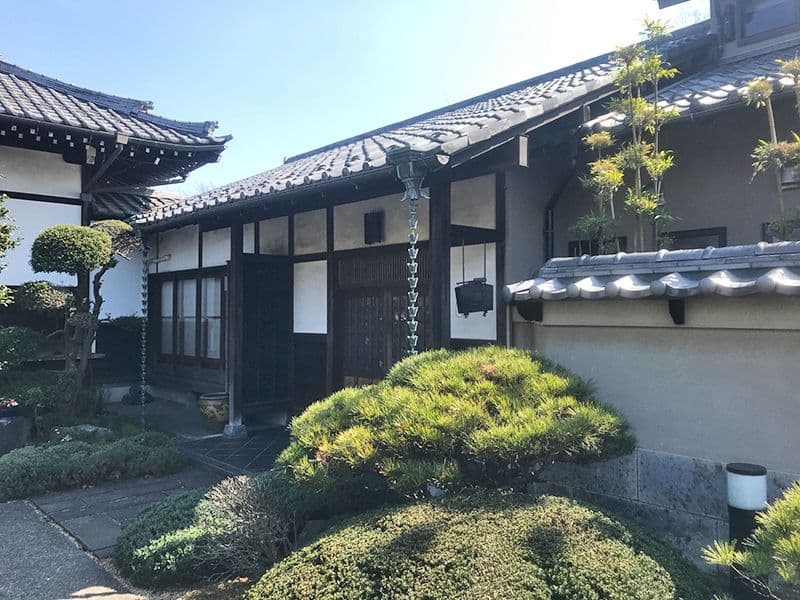 高源院
