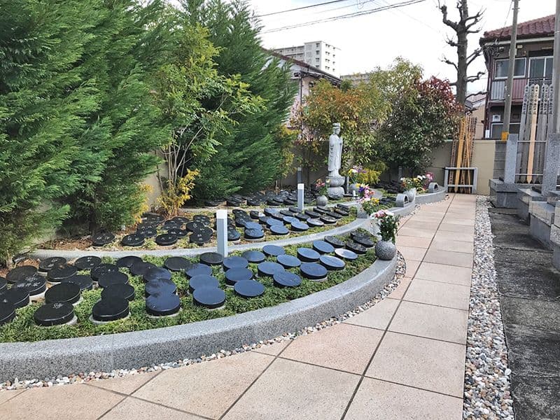 立應寺