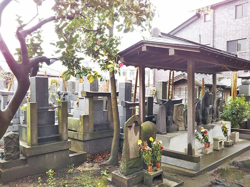西円寺